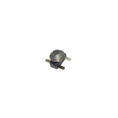 Thermostat klixon na36 na46 pour lave-vaisselle Smeg 818730222