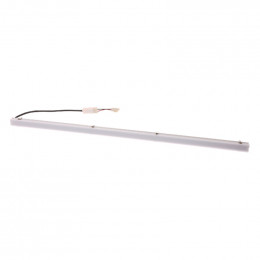 Bandeau lumineux a led pour hotte Bosch 00777793