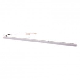 Bandeau lumineux a led pour hotte Bosch 00777793