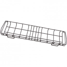 Panier a couverts pour lave-vaisselle Bosch 00187059