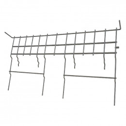 Etagere pour lave-vaisselle Bosch 00239201