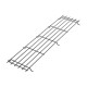 Grille pour hotte Siemens 00439305