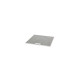 Filtre metallique pour hotte Neff 00443984