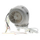 Ventilateur moteur pour hotte Bosch 00496237