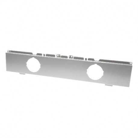 Reglette de lumiere pour hotte Bosch 00703450