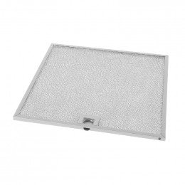 Filtre metallique agraisse pour hotte Neff 00686326