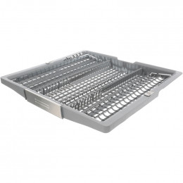 Tiroir a couverts pour lave-vaisselle Gaggenau 00773481