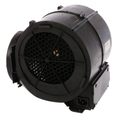 Ventilateur moteur pour hotte Bosch 00772277