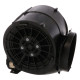 Ventilateur moteur pour hotte Bosch 00772277