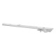 Glissiere pour hotte Bosch 11015741