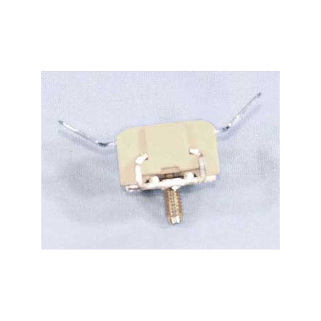 Thermostat pour pour machine a cafe cm020 Kenwood KW711549