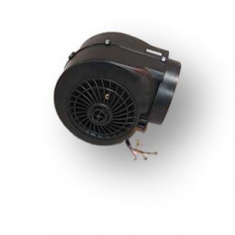 Ventilateur moteur pour hotte Bosch 00742951