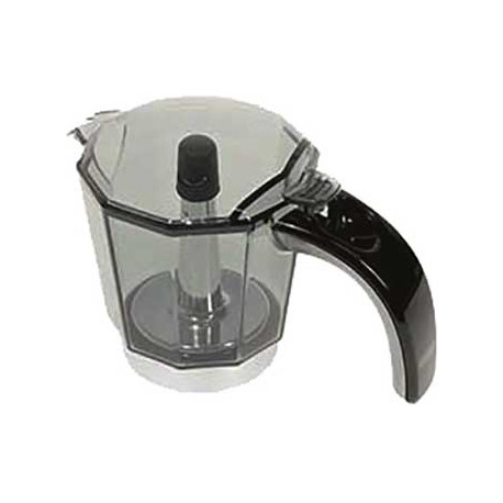 Verseuse pour cafetiere Delonghi 7313284909