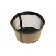 Filtre pour machine a cafe cafetiere Delonghi SX1033