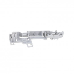 Support moteur pour micro-ondes Electrolux 405547607