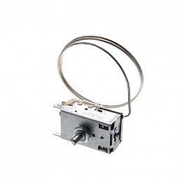 Thermostat pour refrigerateur k59l2686 Liebherr 5634981