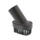 Brosse pour aspirateur Electrolux 405539802