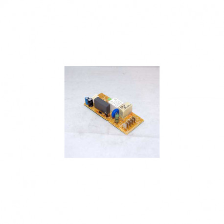 Module de controle pour refrigerateur Whirlpool 480132102733