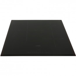 Surface vitroceramique pour table de cuisson Siemens 00775140