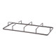 Grille pour table de cuisson Bosch 00707483