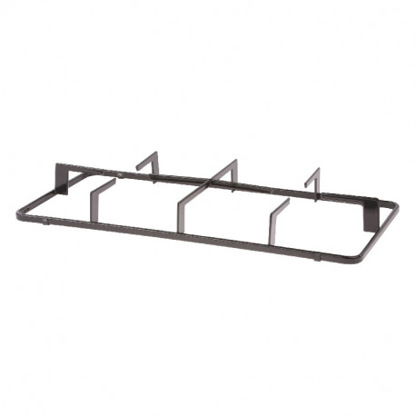 Grille pour table de cuisson Bosch 00700331