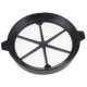 Filtre pour aspirateur Bosch 00624112