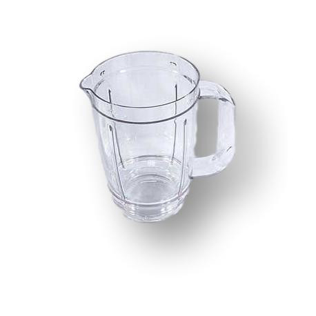 Bol acrylique 1.2l pour blender Kenwood KW713511