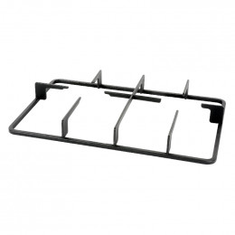 Grille pour table de cuisson Bosch 11046457