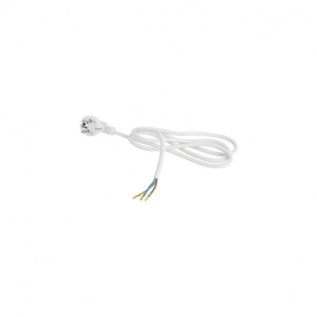 Cable de raccordement cuisiniere pour table de cuisson Bosch 00173843