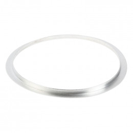 Bague pour table de cuisson Bosch 00423257