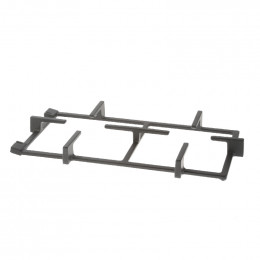 Grille pour table de cuisson Siemens 00670549