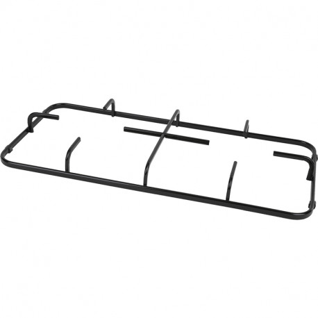 Grille pour table de cuisson Bosch 00701119