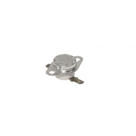 Thermostat 10a 160°c pour grill Delonghi AS00002611