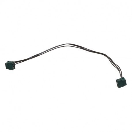 Cable pour table de cuisson Bosch 10004120