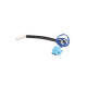 Sonde pour refrigerateur Bosch 00601059