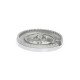 Diffuseur pour table de cuisson Bosch 00616274