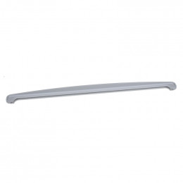 Support arriere de clayette 48cm pour refrigerateur Liebherr 742684200