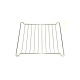 Grille de pour cuisiniere Zanussi 354626803