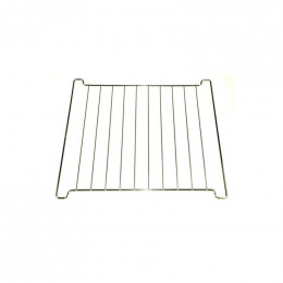 Grille de pour cuisiniere Zanussi 354626803