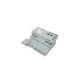 Electronique configuree edw500 111331400 pour lave-vaisselle Electrolux 97391151909502