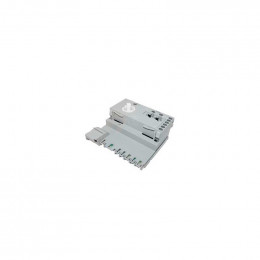 Electronique configuree edw500 111331400 pour lave-vaisselle Electrolux 97391152905105