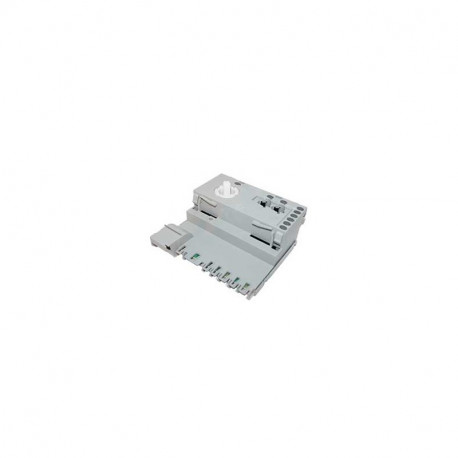 Electronique configuree edw500 111331400 pour lave-vaisselle Electrolux 97391152905105