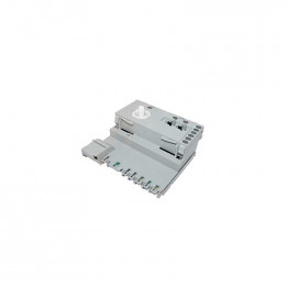 Electronique configuree edw500 111331400 pour lave-vaisselle Electrolux 97391152904103