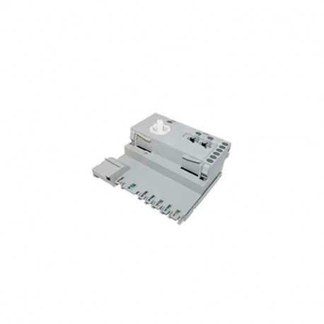 Electronique configuree edw500 111331400 pour lave-vaisselle Electrolux 97391152904103