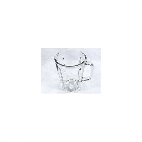 Bol verre pour blender Kenwood KW712393