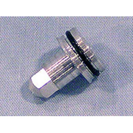 Ecrou planetaire pour robot Kenwood KW674576