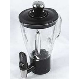 Bol complet pour blender Kenwood KW712386