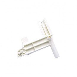 Support sonde de pression pour lave-vaisselle Electrolux 117396400