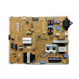 Platine alimentation pour tv Lg EAY65169911