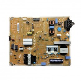 Platine alimentation pour tv Lg EAY65169911